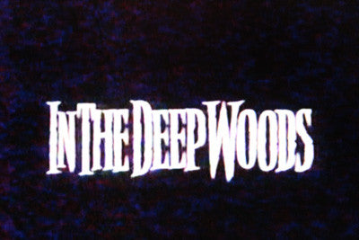 “IN THE DEEP WOODS” (NBC-TVM 12/27/93) - Rewatch Classic TV - 1