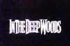 “IN THE DEEP WOODS” (NBC-TVM 12/27/93) - Rewatch Classic TV - 1