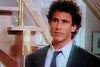“IN DEFENSE OF A MARRIED MAN” (ABC-TVM 10/14/90) - Rewatch Classic TV - 3