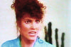 “IN DEFENSE OF A MARRIED MAN” (ABC-TVM 10/14/90) - Rewatch Classic TV - 4