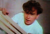 “IN DEFENSE OF A MARRIED MAN” (ABC-TVM 10/14/90) - Rewatch Classic TV - 5