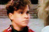 “IN DEFENSE OF A MARRIED MAN” (ABC-TVM 10/14/90) - Rewatch Classic TV - 6
