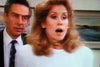 “IN DEFENSE OF A MARRIED MAN” (ABC-TVM 10/14/90) - Rewatch Classic TV - 7