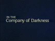 IN THE COMPANY OF DARKNESS (CBS TVM 1/5/93) - Rewatch Classic TV - 1