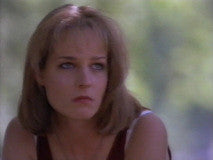 IN THE COMPANY OF DARKNESS (CBS TVM 1/5/93) - Rewatch Classic TV - 2