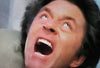 INCREDIBLE HULK RETURNS, THE (1998 CBS-TVM - Bill Bixby/Lou Ferrigno) - Rewatch Classic TV - 10