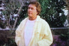 INCREDIBLE HULK RETURNS, THE (1998 CBS-TVM - Bill Bixby/Lou Ferrigno) - Rewatch Classic TV - 13