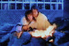 INCREDIBLE HULK RETURNS, THE (1998 CBS-TVM - Bill Bixby/Lou Ferrigno) - Rewatch Classic TV - 14