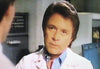 INCREDIBLE HULK RETURNS, THE (1998 CBS-TVM - Bill Bixby/Lou Ferrigno) - Rewatch Classic TV - 2