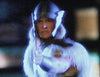 INCREDIBLE HULK RETURNS, THE (1998 CBS-TVM - Bill Bixby/Lou Ferrigno) - Rewatch Classic TV - 4