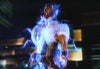 INCREDIBLE HULK RETURNS, THE (1998 CBS-TVM - Bill Bixby/Lou Ferrigno) - Rewatch Classic TV - 5