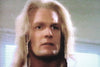 INCREDIBLE HULK RETURNS, THE (1998 CBS-TVM - Bill Bixby/Lou Ferrigno) - Rewatch Classic TV - 6