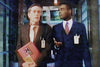 INCREDIBLE HULK RETURNS, THE (1998 CBS-TVM - Bill Bixby/Lou Ferrigno) - Rewatch Classic TV - 8