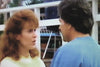 INCREDIBLE HULK RETURNS, THE (1998 CBS-TVM - Bill Bixby/Lou Ferrigno) - Rewatch Classic TV - 9