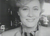 Irene Dunn from the DVD “Hollywood without Make-Up” available from Rewatch Classic TV