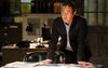 Ironside starring Blair Underwood was a 2013 reboot of the 60s series that originally starred Raymond Burr.  All 9 episodes produced are available on DVD from RewatchClassicTV.com.