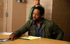 Ironside starring Blair Underwood was a 2013 reboot of the 60s series that originally starred Raymond Burr.  All 9 episodes produced are available on DVD from RewatchClassicTV.com.
