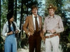 SECRETS OF ISIS, THE - THE COMPLETE SERIES + BONUS MATERIAL (CBS 1975-76) Joanna Cameron, Brian Cutler, Joanna Pang, Ronald Douglas
