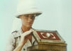 SECRETS OF ISIS, THE - THE COMPLETE SERIES + BONUS MATERIAL (CBS 1975-76) Joanna Cameron, Brian Cutler, Joanna Pang, Ronald Douglas