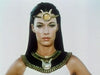 SECRETS OF ISIS, THE - THE COMPLETE SERIES + BONUS MATERIAL (CBS 1975-76) Joanna Cameron, Brian Cutler, Joanna Pang, Ronald Douglas