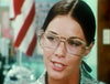 SECRETS OF ISIS, THE - THE COMPLETE SERIES + BONUS MATERIAL (CBS 1975-76) Joanna Cameron, Brian Cutler, Joanna Pang, Ronald Douglas