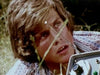 SECRETS OF ISIS, THE - THE COMPLETE SERIES + BONUS MATERIAL (CBS 1975-76) Joanna Cameron, Brian Cutler, Joanna Pang, Ronald Douglas