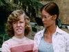 SECRETS OF ISIS, THE - THE COMPLETE SERIES + BONUS MATERIAL (CBS 1975-76) Joanna Cameron, Brian Cutler, Joanna Pang, Ronald Douglas