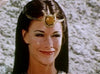 SECRETS OF ISIS, THE - THE COMPLETE SERIES + BONUS MATERIAL (CBS 1975-76) Joanna Cameron, Brian Cutler, Joanna Pang, Ronald Douglas