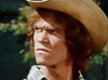SECRETS OF ISIS, THE - THE COMPLETE SERIES + BONUS MATERIAL (CBS 1975-76) Joanna Cameron, Brian Cutler, Joanna Pang, Ronald Douglas