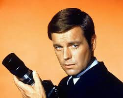 IT TAKES A THIEF - THE COMPLETE SERIES + BONUS (ABC 1968-1970) RARE!!! HARD TO FIND!!! Robert Wagner, Malachi Throne, Fred Astaire