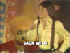 THE WORLD OF SID & MARTY KROFFT AT THE HOLLYWOOD BOWL (11/24/73)
