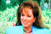 ONE ON ONE WITH JOHN TESH - DISC 1 (1991-92 NBC Daytime) (Hulk Hogan/Sela Ward/Jackie Collins/Lindsay Wagner) - Rewatch Classic TV - 4
