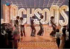 JACKSONS, THE - THE COMPLETE VARIETY SERIES (CBS 1976-77) Michael Jackson, Janet Jackson, Tito Jackson, La Toya Jackson, Randy Jackson, Jackie Jackson, Marlon Jackson, Rebbie Jackson