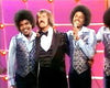 JACKSONS, THE - THE COMPLETE VARIETY SERIES (CBS 1976-77) Michael Jackson, Janet Jackson, Tito Jackson, La Toya Jackson, Randy Jackson, Jackie Jackson, Marlon Jackson, Rebbie Jackson