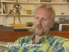 DIRECTORS: LIFE BEHIND THE CAMERA (2006)