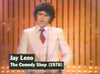 BEFORE THEY WERE STARS! IV (ABC SPECIAL 11/4/95)