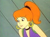 “Jeannie,” the complete animated spinoff of the life action series “I Dream of Jeannie,” features the eponymous 2,000-year-old genie character (voiced by Julie McWhirter) with her master and love interest Corey Anders (voiced by Mark Hamill), a high school student and surfer. This rare 1973 cartoon is available on DVD from www.RewatchClassicTV.com.
