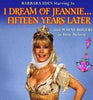 I DREAM OF JEANNIE: FIFTEEN YEARS LATER (NBC-TVM 10/20/85) (BEST COPY AVAILABLE!!!)
