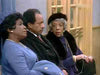 JEFFERSONS, THE - THE COMPLETE SERIES (CBS 1975-85) Sherman Hemsley, Isabel Sanford, Marla Gibbs, Mike Evans, Damon Evans, Roxie Roker, Franklin Cover, Berlinda Tolbert, Paul Benedict, Zara Cully, Ned Wertimer