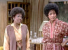 JEFFERSONS, THE - THE COMPLETE SERIES (CBS 1975-85) Sherman Hemsley, Isabel Sanford, Marla Gibbs, Mike Evans, Damon Evans, Roxie Roker, Franklin Cover, Berlinda Tolbert, Paul Benedict, Zara Cully, Ned Wertimer