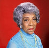 JEFFERSONS, THE - THE COMPLETE SERIES (CBS 1975-85) Sherman Hemsley, Isabel Sanford, Marla Gibbs, Mike Evans, Damon Evans, Roxie Roker, Franklin Cover, Berlinda Tolbert, Paul Benedict, Zara Cully, Ned Wertimer