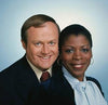 JEFFERSONS, THE - THE COMPLETE SERIES (CBS 1975-85) Sherman Hemsley, Isabel Sanford, Marla Gibbs, Mike Evans, Damon Evans, Roxie Roker, Franklin Cover, Berlinda Tolbert, Paul Benedict, Zara Cully, Ned Wertimer