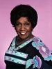 JEFFERSONS, THE - THE COMPLETE SERIES (CBS 1975-85) Sherman Hemsley, Isabel Sanford, Marla Gibbs, Mike Evans, Damon Evans, Roxie Roker, Franklin Cover, Berlinda Tolbert, Paul Benedict, Zara Cully, Ned Wertimer