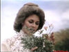TWO WORLDS OF JENNIE LOGAN (CBS-TVM 10/31/79) - Rewatch Classic TV - 3