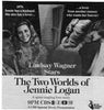 TWO WORLDS OF JENNIE LOGAN (CBS-TVM 10/31/79) - Rewatch Classic TV - 4
