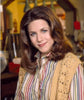 MUDDLING THROUGH (CBS 1994) RARE JENNIFER ANISTON SERIES
