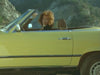 Jennifer Hart (Stefanie Powers) speeds her way to a health farm after a suspicious accident claims the life of a friend in the 1979 series “Hart To Hart” pilot. This film is available on DVD from RewatchClassicTV.com