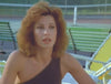 Jennifer Hart (Stefanie Powers) goes undercover at a health farm in the 1979 series “Hart To Hart” pilot. This film is available on DVD from RewatchClassicTV.com