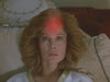 Jennifer Hart (Stefanie Powers) is hypnotized by a villainous doctor while undercover at a health farm in the 1979 series “Hart To Hart” pilot. This film is available on DVD from RewatchClassicTV.com