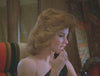 This is Mrs. H (Stefanie Powers), she's gorgous, jetting off for another adventure in the 1979 series “Hart To Hart” pilot. This film is available on DVD from RewatchClassicTV.com